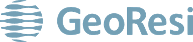 GeoResi